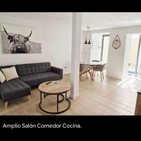 En El Corazon De Cimavilla Gijón Exterior foto